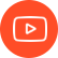 Youtube Marketing icon