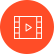 Explainer videos icon