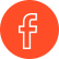 Facebook marketing icon