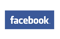 Facebook Icon