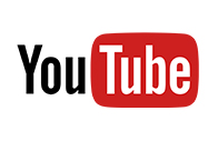 YouTube Icon